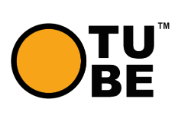 Tube