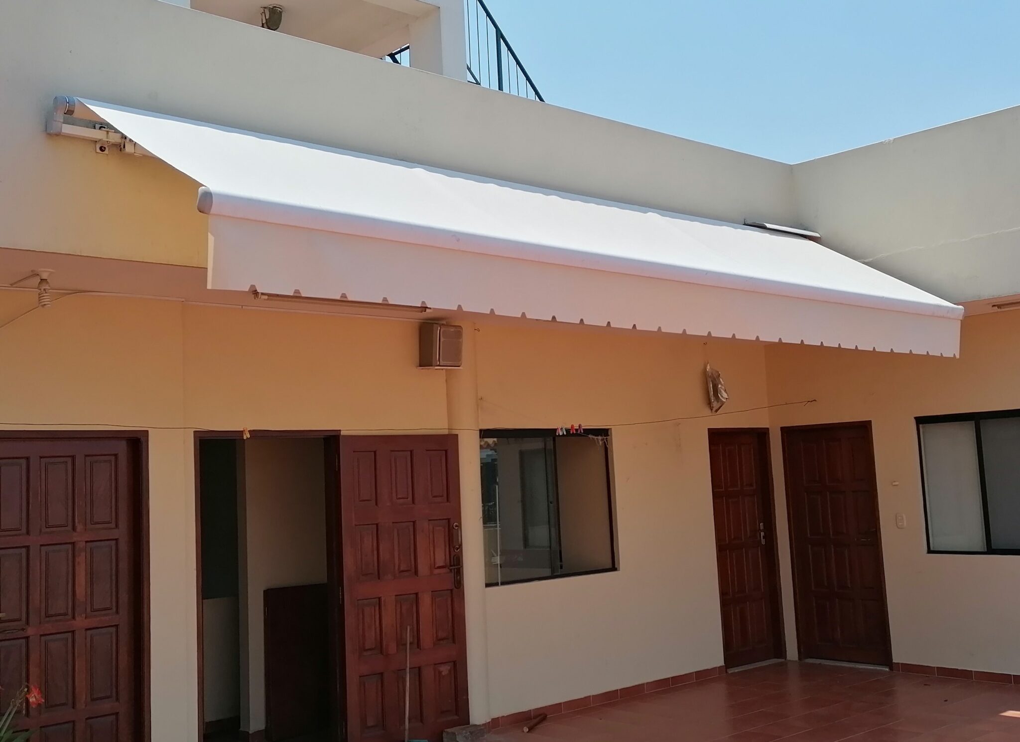 toldo motorizado (7)