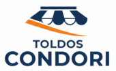 cropped logo toldo condori.png