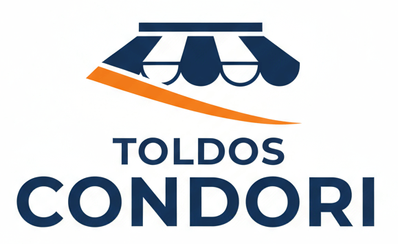 cropped logo toldo condori.png